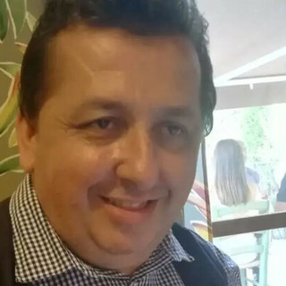 Dolcedo ricorda Marco Trincheri, l’autista Rt che regalava sorrisi