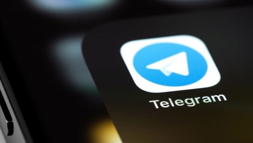 A San Bartolomeo cittadini informati grazie al nuovo canale Telegram A San Bartolomeo cittadini informati grazie al nuovo canale Telegram