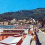 ACCADDE OGGI, 31 GENNAIO 1980. Turismo, Bordighera regina in provincia Bene anche Diano Marina e Cervo