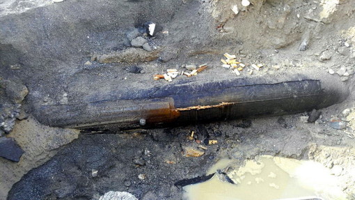 Immagine di repertorio Immagine di repertorio