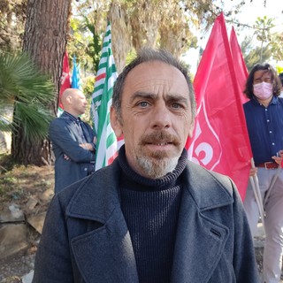 La Cgil di Imperia lancia l’appello al referendum di giugno per la salvaguardia dei diritti al lavoro