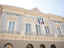 Imperia, Teatro Cavour: ridotte le tariffe di utilizzo per le associazioni no profit