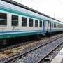 Trasporti, Italia e Francia verso il biglietto unico