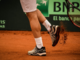 Eleganza sulla terra rossa: il Roland Garros tra sport e moda
