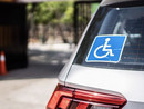 Falsifica contrassegno disabili: denunciato un uomo a Diano Marina Falsifica contrassegno disabili: denunciato un uomo a Diano Marina