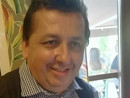 Dolcedo ricorda Marco Trincheri, l’autista Rt che regalava sorrisi
