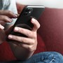Imperia, allarme truffa via sms: Asl, Amazon e banche nel mirino dei malintenzionati