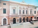 26 MAGGIO 1982. 'Cavour' e 'Rossini', bilancio di una stagione da record 26 MAGGIO 1982. 'Cavour' e 'Rossini', bilancio di una stagione da record