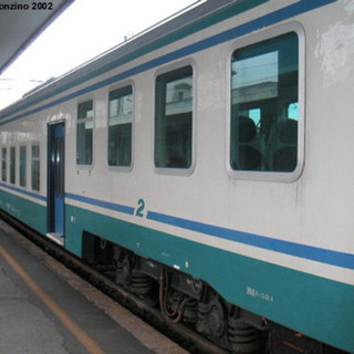 Stipendi a rischio e non erogati nel settore degli appalti ferroviari: Matarazzo “Il 20 settembre si sciopera”