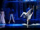 'Le Cirque World’s Top Performers' al Teatro Ariston di Sanremo