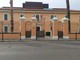 Minacce su Facebook e aggressioni a una coetanea a Bordighera e Vallecrosia: due ragazze a processo