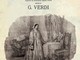 'La Traviata' di Giuseppe Verdi al Palazzo del Parco di Bordighera