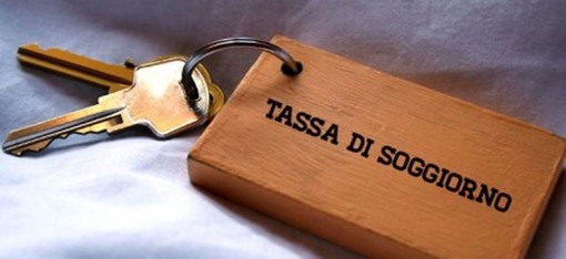 Tassa di soggiorno a Diano Marina, parte la caccia agli evasori