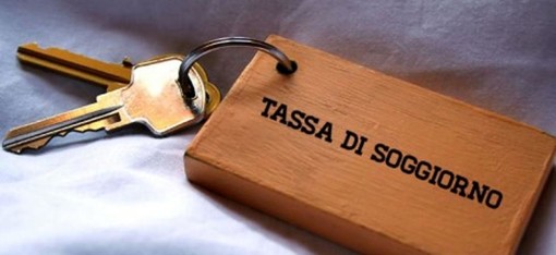 Imperia: un professionista esterno per contrastare gli evasori della tassa di soggiorno, gestirà il software di controllo acquistato ad aprile