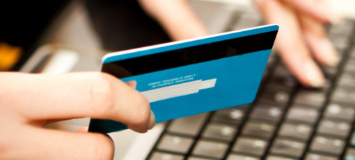 Nuova truffa online anche in Riviera, falsi rimborsi Inps per sottrarre dati personali Nuova truffa online anche in Riviera, falsi rimborsi Inps per sottrarre dati personali