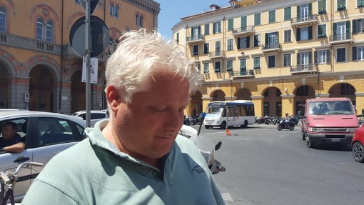 Elezioni Regionali: per il candidato di Forza Italia-Polis Luigi Sappa l'endorsement di Antonio Gagliano Elezioni Regionali: per il candidato di Forza Italia-Polis Luigi Sappa l'endorsement di Antonio Gagliano