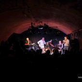 Al Teatro dell’Attrito un Natale all’insegna dell’improvvisazione Al Teatro dell’Attrito un Natale all’insegna dell’improvvisazione