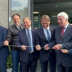 A San Bartolomeo al Mare “Nuove Tendenze Hospitality 2026” (Video) A San Bartolomeo al Mare “Nuove Tendenze Hospitality 2026” (Video)