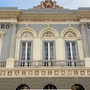 Imperia, al Teatro Cavour il Concerto di Pasqua con l’Opera Carlo Felice Genova