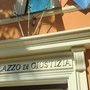 Rivieracqua, indagini chiuse per gli ex vertici: accuse di falso in bilancio e aggravamento crisi