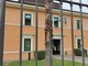 Bimbo picchiato a Ventimiglia, incidente probatorio: secretato l'interrogatorio del piccolo (video)