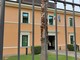 Imperia, pretende di entrare in Tribunale senza green pass: la Polizia ferma un 59enne