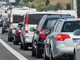Rientro dal Ponte del 1° Maggio, previsto traffico da 'bollino rosso'