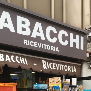 Imperia: certificati anagrafici anche dal tabaccaio, &quot;per migliorare i servizi offerti in favore degli utenti&quot;