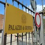 Corruzione in Questura a Imperia: arrestato sostituto commissario per una tangente da 5.000 euro