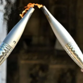 Imperia accoglierà la Fiamma Olimpica dei Giochi Invernali Milano Cortina 2026 Imperia accoglierà la Fiamma Olimpica dei Giochi Invernali Milano Cortina 2026