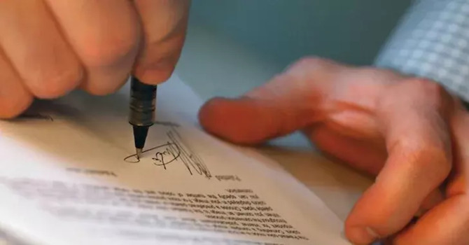 Imperia tra le province italiane più attente al biotestamento Imperia tra le province italiane più attente al biotestamento
