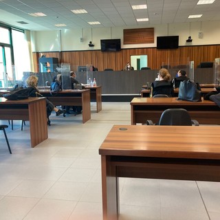 Imperia, fecero finta di licenziarsi per ottenere la disoccupazione: la Procura chiede 4 mesi di carcere per due imprenditrici sanremesi