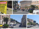 Lavori in piazza Calvi e lunghe code di auto tra capo Berta e Imperia (foto)