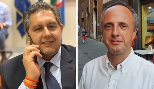 Sondaggio Sole 24 Ore su elezioni regionali: Toti oltre il 60%, ma è folto il &quot;partito degli indecisi&quot;