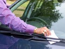 Arriva a Imperia e provincia la truffa dei volantini “compro auto usate pago cash” Arriva a Imperia e provincia la truffa dei volantini “compro auto usate pago cash”