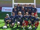 L’Imperia Rugby rappresenta l’Italia al Torneo Saint Devote di Monaco