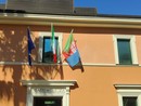 Imperia, condannato a 4 anni e 6 mesi il l'uomo accusato di aver contagiato l’ex fidanzata con l’Hiv Imperia, condannato a 4 anni e 6 mesi il l'uomo accusato di aver contagiato l’ex fidanzata con l’Hiv