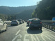 Weekend da bollino nero e autovelox sulla 28: traffico intenso verso la Francia