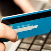 Nuova truffa online anche in Riviera, falsi rimborsi Inps per sottrarre dati personali