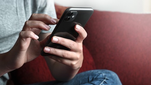 Imperia, allarme truffa via sms: Asl, Amazon e banche nel mirino dei malintenzionati