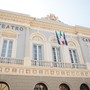 Al Teatro Cavour un debate organizzato dalla consulta provinciale degli studenti di Imperia