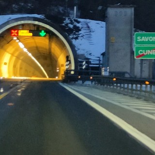 "Stop ai pedaggi sulla Torino-Savona se ci sono troppi cantieri": l'appello di Regione e Comune alle Autostrade