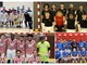 Imperia capitale del futsal internazionale con la seconda edizione della "Riviera Futsal Cup"