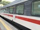 Treni turistici, aperte le vendite dei biglietti dell'Espresso Riviera