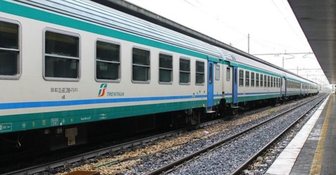 Trasporti, Italia e Francia verso il biglietto unico