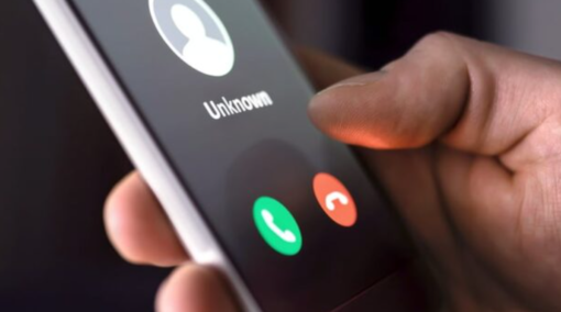 Anche nell'Imperiese spopola la truffa telefonica del curriculum Anche nell'Imperiese spopola la truffa telefonica del curriculum