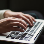 Banda larga per la Valle Arroscia, l’ex sindaco di Pieve Brunengo: “Un diritto per tutti”