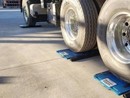 Accordo Anas-Comune: all'uscita di Imperia Ovest una nuova area destinata a parcheggio e gestione doganale