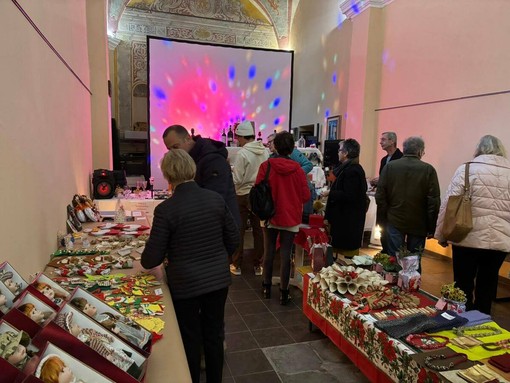 Da Torria a Cuba: solidarietà senza confini