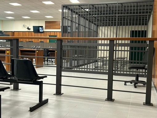 Operazione antidroga “Ares”, sentenza rinviata al 13 febbraio Operazione antidroga “Ares”, sentenza rinviata al 13 febbraio